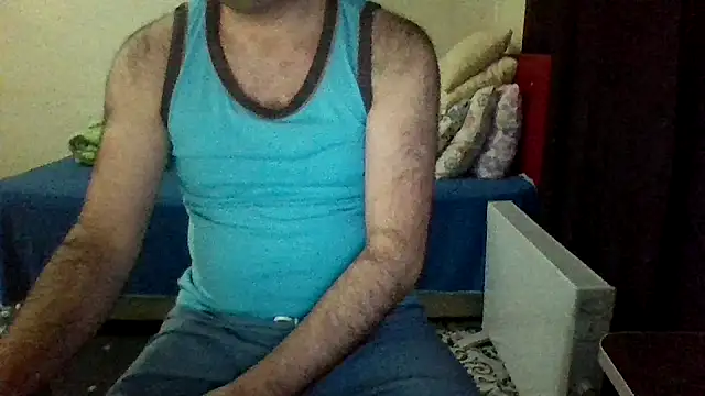 st206boy online show from 10-19-25, 01:28