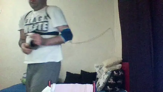 st206boy online show from 11-07-25, 11:49