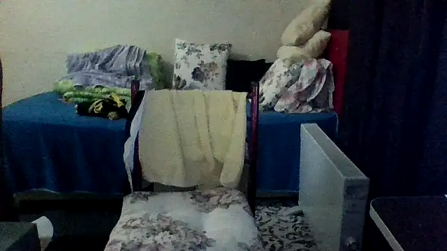 st206boy online show from 11-12-25, 11:47