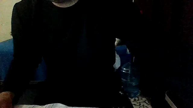 st206boy online show from 12-21-25, 01:02