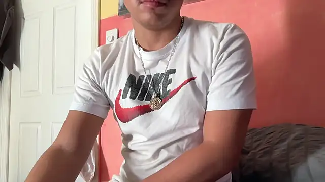 kSwisssxxx online show from 10-30-25, 10:43