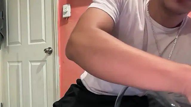 kSwisssxxx online show from 11-03-25, 03:30