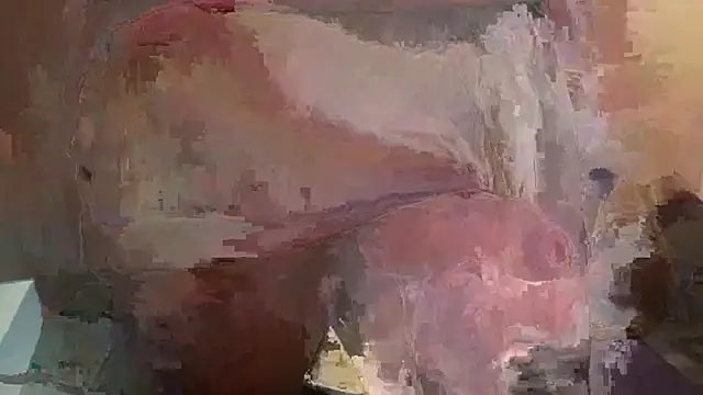 kSwisssxxx online show from 11-29-25, 03:09