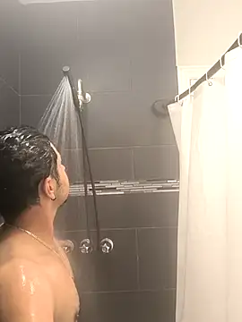 kSwisssxxx online show from 12-14-25, 12:38