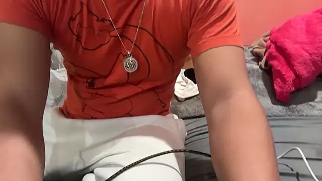 kSwisssxxx online show from 12-16-25, 09:36