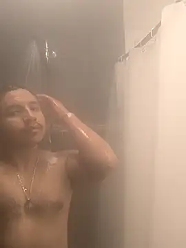 kSwisssxxx online show from 12-19-25, 07:32