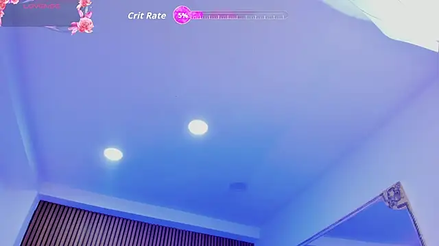 SelenaStonne online show from 02-17-26, 08:15