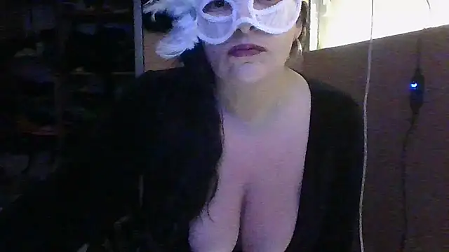 Snapshot of Darlingsweethoney chatting on 10-01-25, 05:24 Darlingsweethoney online show from 10-01-25, 05:24