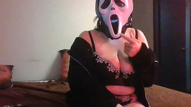 Darlingsweethoney online show from 11-01-25, 04:36