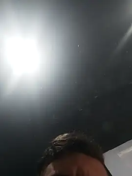 parejajuguetona420 online show from 11-24-25, 05:45