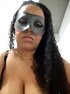 jadeamourim   online show from 10-11-25, 11:31