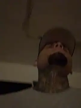 crazybarber69 online show from 09-16-25, 06:03