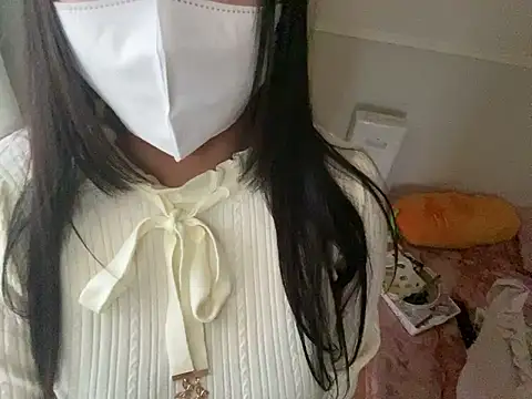 noel 8181 lcup online show from 11-23-25, 07:19