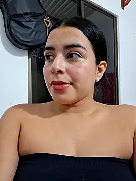 channell0 online show from 09-25-25, 05:44