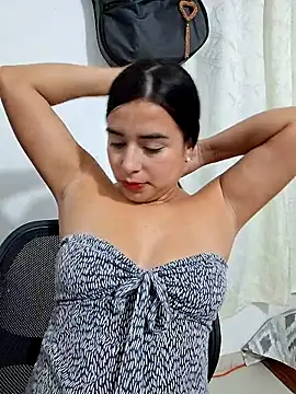 channell0 online show from 09-30-25, 05:34