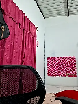 channell0 online show from 10-07-25, 05:48