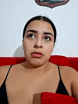 channell0 online show from 10-10-25, 05:39