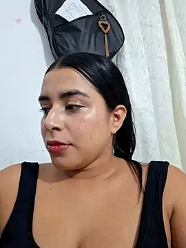 channell0 online show from 10-11-25, 05:17