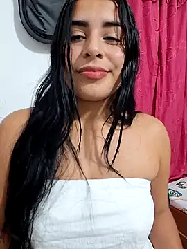 channell0 online show from 10-24-25, 05:37