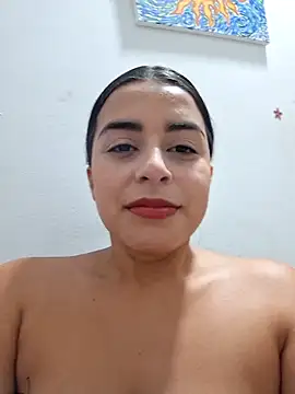 channell0 online show from 11-22-25, 05:17