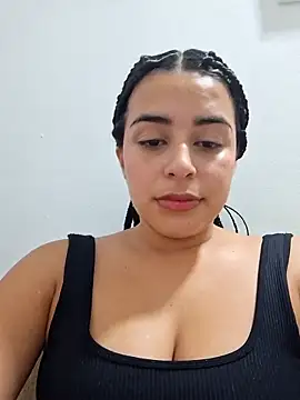 channell0 online show from 12-05-25, 05:38