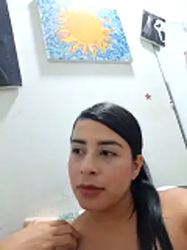 channell0 online show from 12-17-25, 05:35