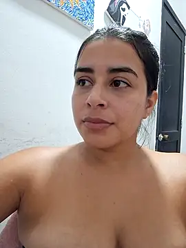 channell0 online show from 12-18-25, 05:46