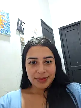 channell0 online show from 01-13-26, 04:40