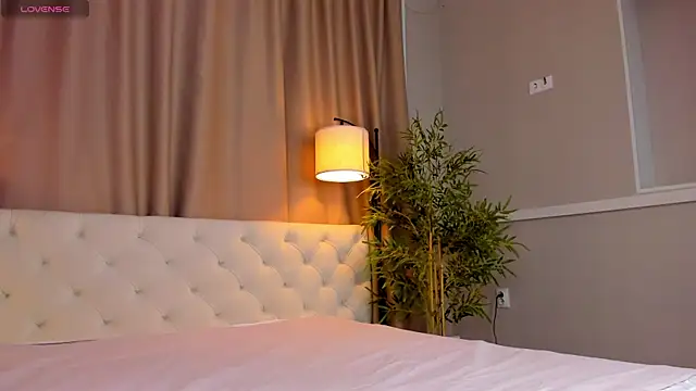 Skelerata online show from 10-12-25, 01:04