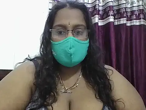 Reena-gowda online show from 09-09-25, 06:18