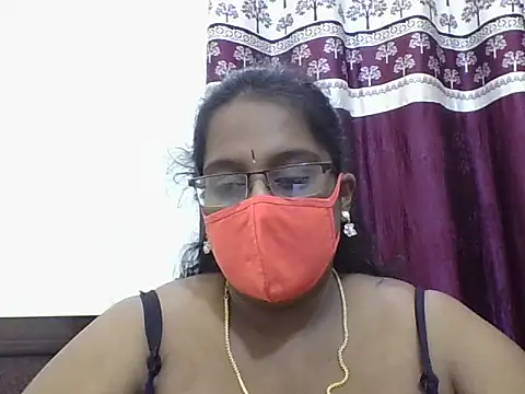 Reena-gowda online show from 09-29-25, 12:27