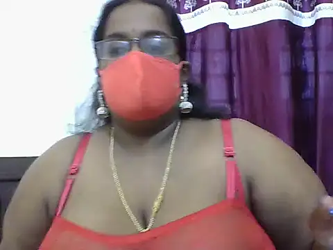 Reena-gowda online show from 10-04-25, 11:52