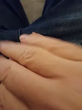 minnetird online show from 01-15-26, 09:51