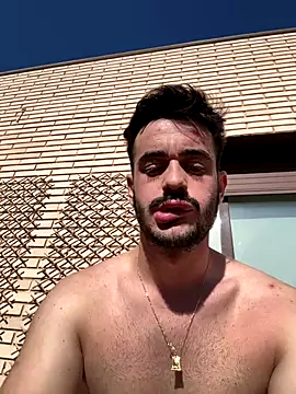 Snapshot of Carl242000 chatting on 11-03-25, 10:27 Carl242000 online show from 11-03-25, 10:27