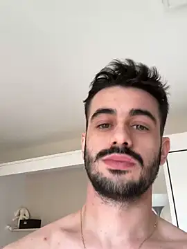 Snapshot of Carl242000 chatting on 11-19-25, 10:04 Carl242000 online show from 11-19-25, 10:04