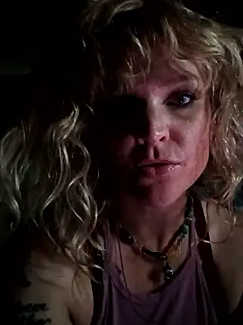 UpInTheStars online show from 01-13-26, 09:20