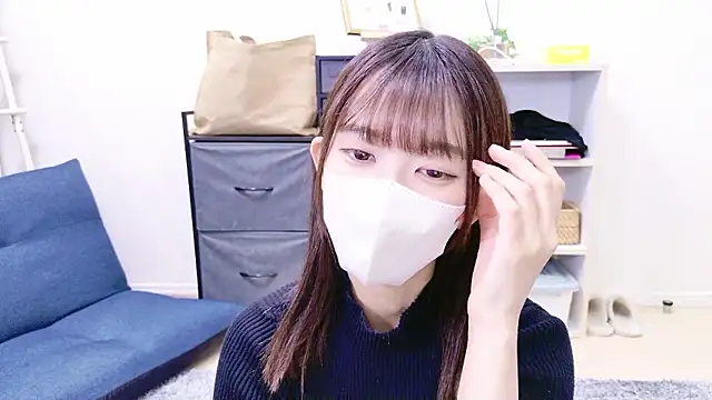 MAIMAI-club online show from 09-23-25, 12:30