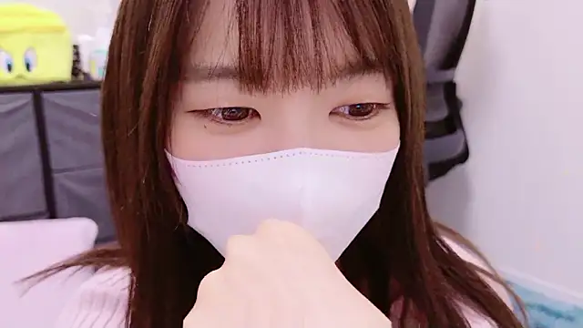 MAIMAI-club online show from 10-09-25, 03:54