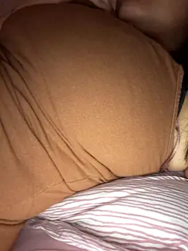 Snapshot of PrincesinhaDeh chatting on 10-01-25, 02:17 PrincesinhaDeh online show from 10-01-25, 02:17