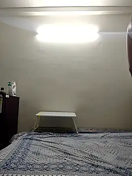 AHDaddy007 online show from 03-16-26, 04:18