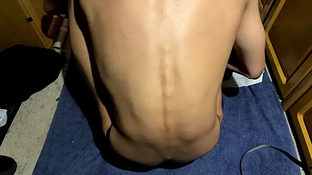 Snapshot of SharkedTaxis chatting on 02-07-26, 11:58 SharkedTaxis online show from 02-07-26, 11:58