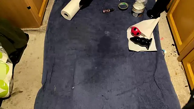 Snapshot of SharkedTaxis chatting on 02-25-26, 07:45 SharkedTaxis online show from 02-25-26, 07:45