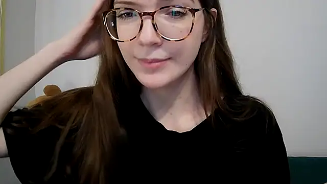 Snapshot of janey_66 chatting on 04-06-26, 05:25 janey 66 online show from 04-06-26, 05:25