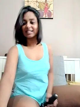 littlemissdevil69 online show from 11-20-25, 07:19