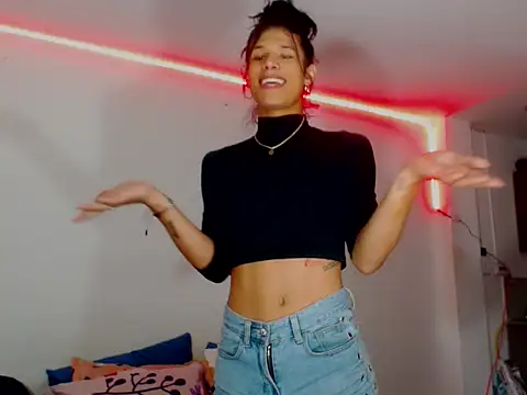 beautiful taty online show from 10-19-25, 02:23