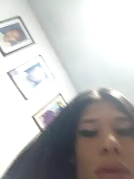 Snapshot of beautiful_taty chatting on 03-12-26, 02:34 beautiful taty online show from 03-12-26, 02:34