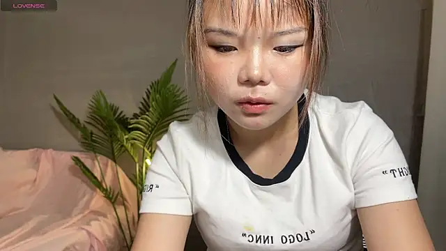 masubabe online show from 09-09-25, 01:38