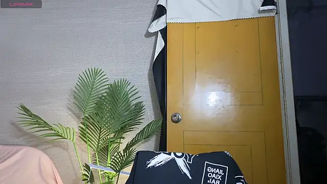 masubabe online show from 09-11-25, 01:39