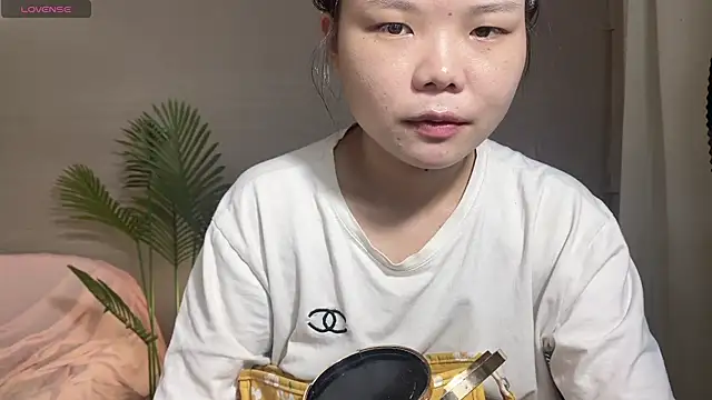 masubabe online show from 09-14-25, 02:22