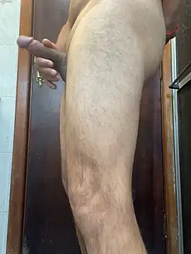 tecox online show from 09-30-25, 10:09